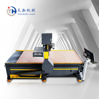 Machine de découpe, marquage et gravure au laser à fibre optique pour verre, grande taille, haute vitesse, avec miroir intelligent
