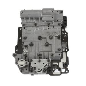 Pieza de Repuesto para Automóvil OEM 159 407 TF81SC/TF80SC, Cuerpo de Caja de Cambios para PEUGEOT - Product Image 6