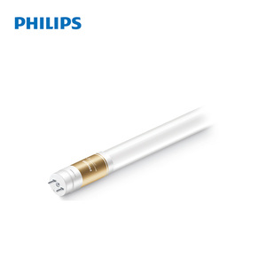 Tube <span class=keywords><strong>LED</strong></span> <span class=keywords><strong>PHILIPS</strong></span> MasterConnect LEDtube IA 1500mm UO 25W 865 T8 G13 Dimmable sans fil Intelligent Rétrofit 929002210902 - Product Image 4