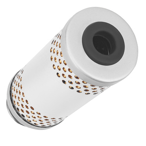 Filtre à huile pour Moto <span class=keywords><strong>Guzzi</strong></span> <span class=keywords><strong>V7</strong></span> V9 V35 V50 V65 V85 GU27153085 2A000633 SP Nevada - Product Image 5