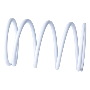 Kit de Variador de Carreras Premium para <span class=keywords><strong>BMW</strong></span> C400X C400GT, Conjunto de Polea de Embrague CVT Mejorado para Scooter <span class=keywords><strong>BMW</strong></span> <span class=keywords><strong>C400</strong></span> <span class=keywords><strong>GT</strong></span> X Performance - Product Image 6