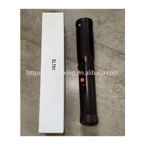 Système <span class=keywords><strong>de</strong></span> tir manuel pour feux d'artifice froids, type pistolet à étincelles, pour scène et mariage - Product Image 4
