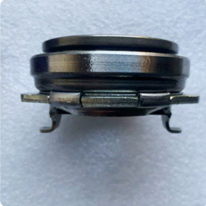 Roulement de débrayage haute performance 41421-32000 pour kit d'<span class=keywords><strong>embrayage</strong></span> Hyundai Accent Elantra <span class=keywords><strong>Kia</strong></span> Forte <span class=keywords><strong>Rio</strong></span> Soul - Product Image 5