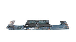 <span class=keywords><strong>Motherboard</strong></span> Laptop terlaris untuk Thinkpad Lenovo P1 Gen 1 17870-1 01YU929 01YU925 01YU931 <span class=keywords><strong>Motherboard</strong></span> diuji 100% bekerja - Product Image 5
