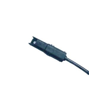 Sensor de Cigüeñal 7670368-01 para Motocicleta K48 K1600 GT, Posición Delantera, Medición Estándar, Nueva Pieza de Repuesto - Product Image 1