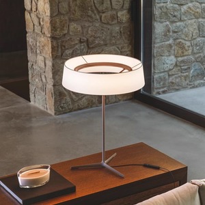 In Stock for Vibia Dama Modern Minimalist Italian Designer Floor <b>Lamp</b> for Living Room Bedroom <b>Study</b> & Showroom - Product Image 4