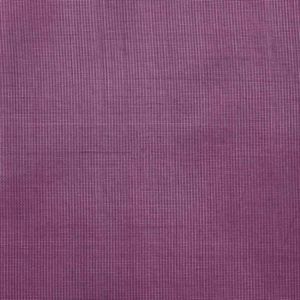 W2B VidaXL viola tende Voile con occhielli 2 pezzi Set 55.1x88.6" - Product Image 4