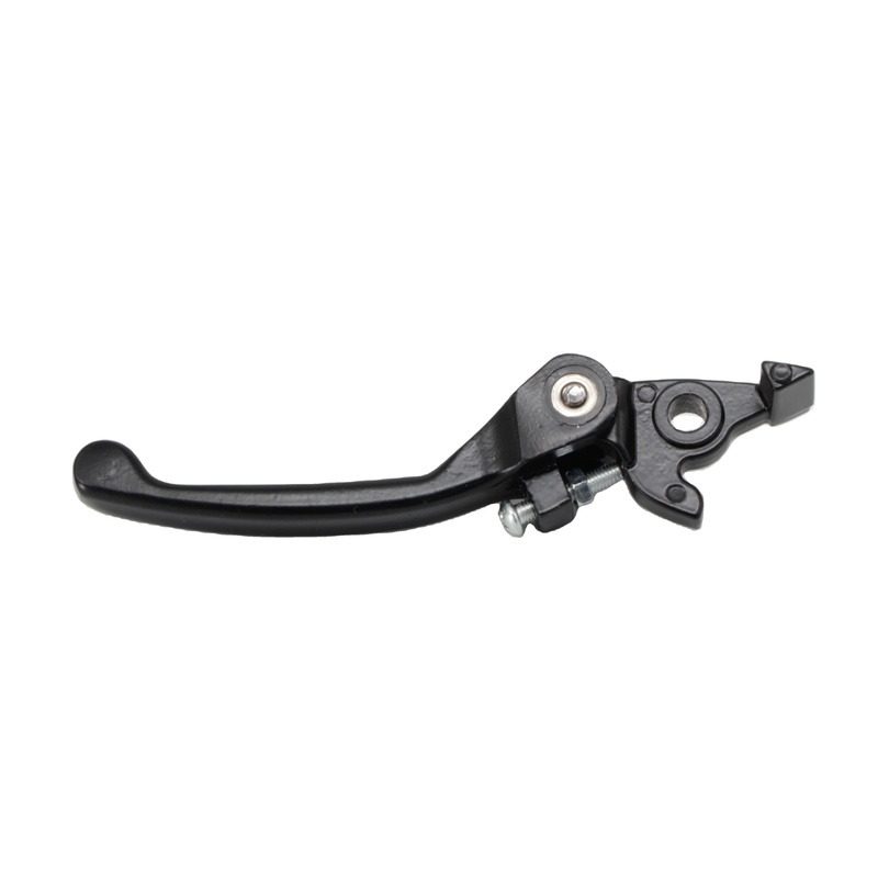 Motorcycle Brake Lever Brake Clutch Control