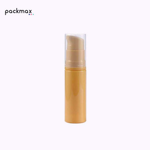 Botella de Spray Continuo de Plástico para Fijador de Cabello, 80ml, 100ml, 130ml, Botella de Spray de Agua Reutilizable, Botella de Spray Fino - Product Image 1