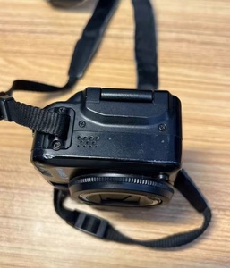 <span class=keywords><strong>Appareil</strong></span> <span class=keywords><strong>photo</strong></span> numérique portable haut de gamme <span class=keywords><strong>Canon</strong></span> <span class=keywords><strong>PowerShot</strong></span> G11, 95 % neuf, <span class=keywords><strong>appareil</strong></span> <span class=keywords><strong>photo</strong></span> d'occasion à objectif fixe - Product Image 4