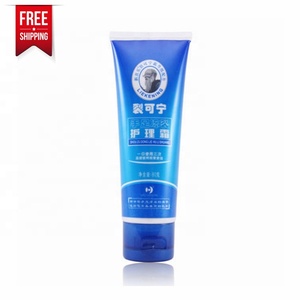 Creme para Pés e Mãos SentryMed Classe I com Extrato <span class=keywords><strong>Herbal</strong></span> Chinês Tradicional 33g, Anti-ressecamento e Reparação de Calcanhares Rachados, Certificado CE - Product Image 3