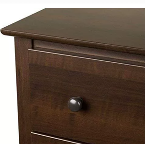 Bedside Table Bedroom Two Layer <b>Small</b> Storage <b>Box</b> Simple Modern Cabinet Simple Rack for Renting Room - Product Image 2