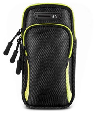 สีเหลือง