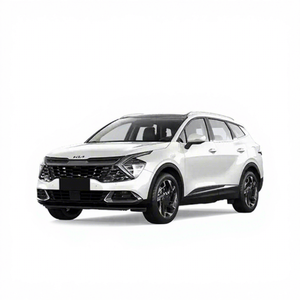 Voiture <span class=keywords><strong>Kia</strong></span> <span class=keywords><strong>Sportage</strong></span> haute vente 5 sièges 5 portes voiture d'occasion <span class=keywords><strong>Kia</strong></span> essence vente en gros <span class=keywords><strong>kia</strong></span> <span class=keywords><strong>sportage</strong></span> 2023 voitures neuves pas chères - Product Image 1