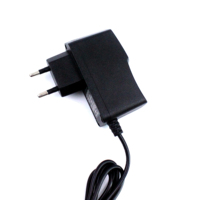 Transformateur AC/DC 5 volts 2 ampères 10w Alimentation à découpage de bureau 12 volts 2 ampères 24w Chargeur 12v 2a Adaptateur secteur avec interrupteur 304