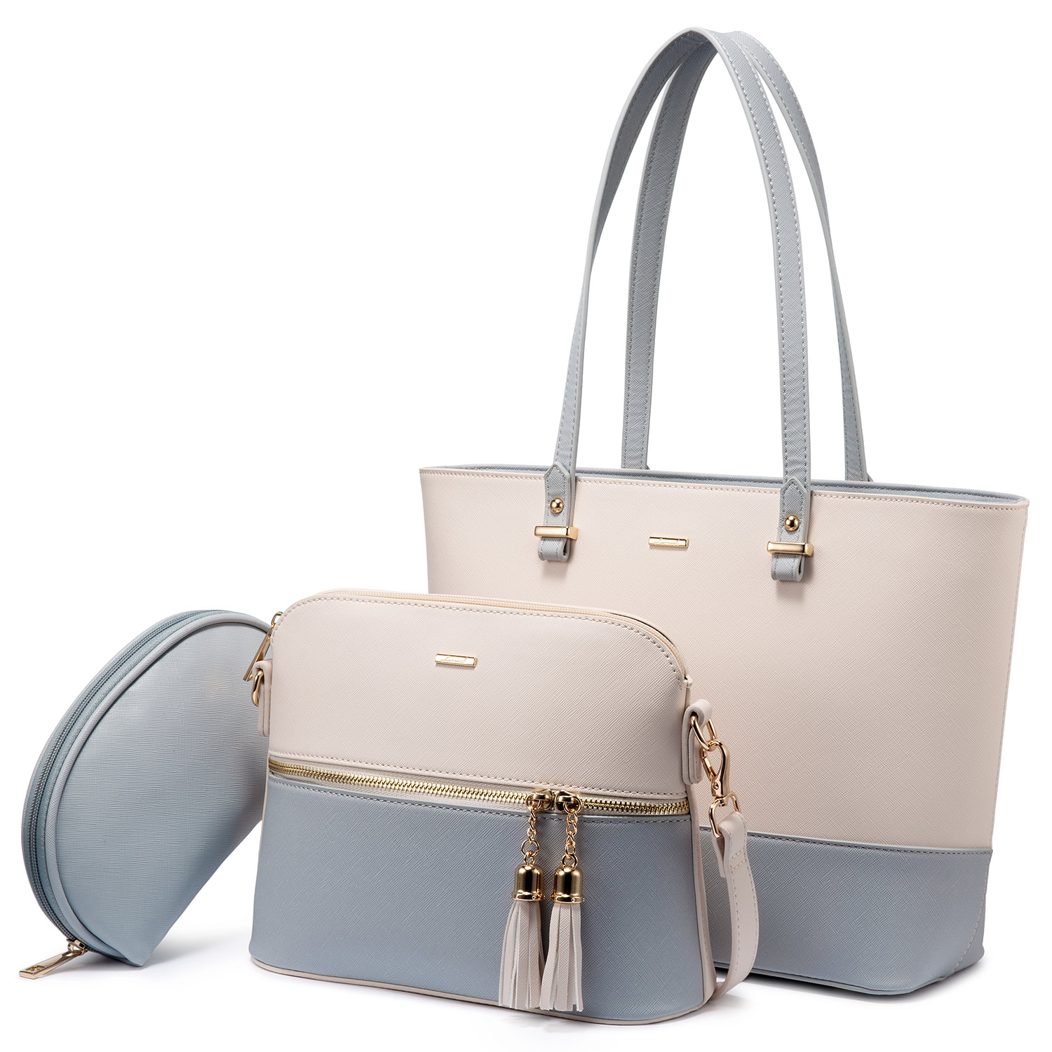 WB137908LK-APRICOT with gray