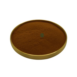 ผงสกัดจากลูกพลัม Kakadu 20:1 10:1จากธรรมชาติ - Product Image 2