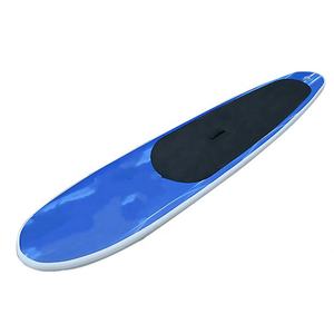 Rotomolding नाव रोटो मोल्ड और Rotomolded कश्ती बिक्री के लिए नए नए साँचे प्लास्टिक घूर्णी - Product Image 6