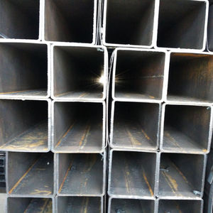 Bobine d'acier galvanisé sur mesure de haute qualité (certifiée BIS/GS) avec services de soudage, de découpe et de pliage - Product Image 2