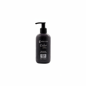 Tinte Líquido para Cabello Color Shine, para Adultos, Unisex, 250ml, Hecho en Turquía - Product Image 2