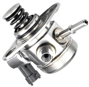 <span class=keywords><strong>Pompe</strong></span> à huile haute pression TIANBANG 0261520330 F2GE9D376AA pour F ord <span class=keywords><strong>Mondeo</strong></span> 2013 Jianglin U375 - Product Image 1