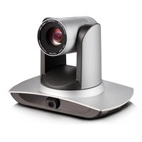 JiaShiYing Zb30S Live-Streaming-Kamera HD 1080P 4K Ultra-klar Beauty-Zoom Unterrichtskamera mit Dual-Objektiv und Tracking-Funktion