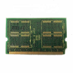 Carte de circuit système d'origine FANUC A20B-3900-0040, neuve et testée, avec garantie d'un an, accessoires de machine, carte A20B-3900-004 - Product Image 1