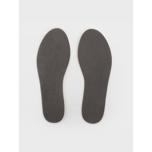 Solette in gomma confortevoli da donna supporti per arco per bambini diabetici solette calde e profumate - Product Image 1