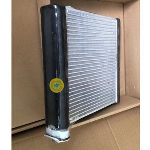 Évaporateur de climatiseur automatique pour Nissan Tiida LIVANA NV200 LHD 27280-ED50A 27280ED50A - Product Image 5