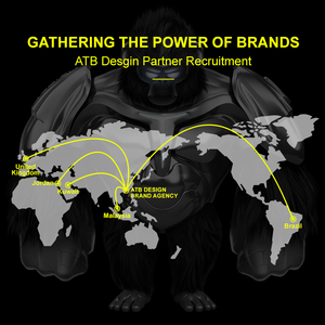 Coque de <span class=keywords><strong>protection</strong></span> en PC liquide avec verre trempé pour <span class=keywords><strong>Apple</strong></span> <span class=keywords><strong>Watch</strong></span> 38 40 42 44 <span class=keywords><strong>45</strong></span> 49 <span class=keywords><strong>mm</strong></span> pour Iwatch - Product Image 6