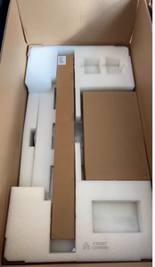 NF5280M5 Inspur แร็ค2U เซิร์ฟเวอร์-4*3.5 bays <span class=keywords><strong>Intel</strong></span> Xeon Silver 4210R 32GB RAM 4TB SATA 4 * Ge 550W Rail <span class=keywords><strong>Intel</strong></span> <span class=keywords><strong>C620</strong></span> Chipset - Product Image 6