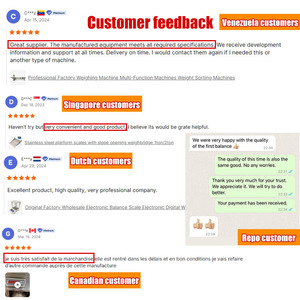 Balanzas digitales de eje portátil Beiheng para vehículos, camiones y puentes de peso de rueda de coche compatibles con OEM y ODM - Product Image 6