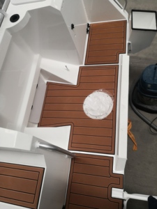 17ft 5m offhore <span class=keywords><strong>de</strong></span> <span class=keywords><strong>bajura</strong></span> <span class=keywords><strong>de</strong></span> aluminio centro <span class=keywords><strong>de</strong></span> la consola barco <span class=keywords><strong>de</strong></span> pesca <span class=keywords><strong>en</strong></span> <span class=keywords><strong>venta</strong></span> - Product Image 4