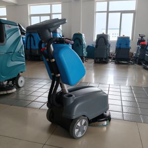 <span class=keywords><strong>เครื่อง</strong></span>ทำความสะอาดกระเบื้อง<span class=keywords><strong>หินอ่อน</strong></span>เครื่อง<span class=keywords><strong>ขัด</strong></span><span class=keywords><strong>พื้น</strong></span>ขนาดเล็กทนทาน - Product Image 1