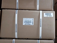 Encodeur d'angle absolu Heidenhain RCN 8581 neuf d'origine W9 ID 1244753-01 EnDat02 7KS12