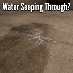 Scellant pour béton à base d'eau, pénétrant en profondeur, densifiant au silicate de lithium, réduisant les pores pour la protection des surfaces de sol et de mur - Product Image 2