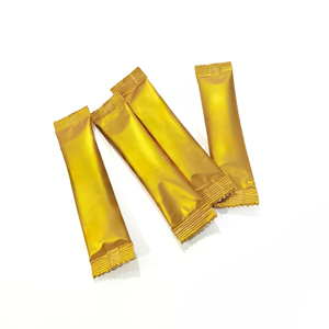 น้ำผึ้งแท้แบบ OEM สำหรับแบรนด์ส่วนตัว - สารให้ความหวานสำหรับเครื่องดื่มประจำวัน ขายส่งจำนวนมาก พร้อมจัดส่งตรงจากโรงงาน - Product Image 1