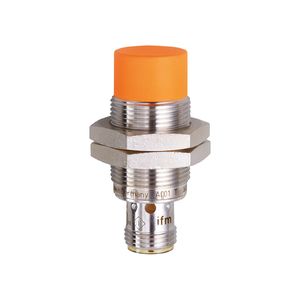Sensor Inductivo IFM IG5916 IGB3008-BPKG/US-104, Sensor Inductivo IG5916, IFM IG5916 - Product Image 1