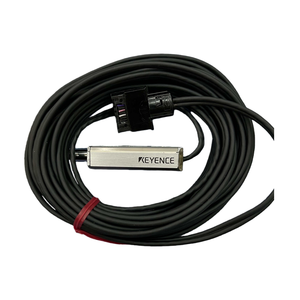 Sensor de Desplazamiento por Contacto GT-H10, Detector de Alta Sensibilidad para Medición de Espesor Industrial - Product Image 6