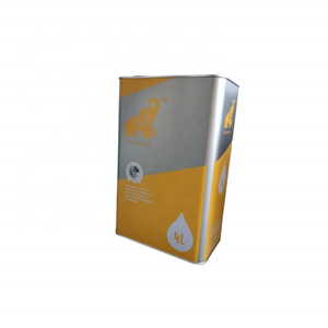 Fabricant de <span class=keywords><strong>peinture</strong></span> de finition automobile 1k 2k <span class=keywords><strong>Acrylique</strong></span> <span class=keywords><strong>Noir</strong></span> Rouge Jaune Rose Couleur <span class=keywords><strong>Peinture</strong></span> en aérosol pour voiture - Product Image 2