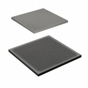 M2S050TS-1FGG896 Original thành phần điện tử Nhà cung cấp mạch tích hợp IC Soc CORTEX-M3 166MHz 896fbga - Product Image 1