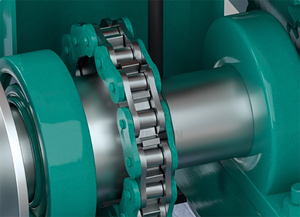 Machine à cintrer les tuyaux carrés <span class=keywords><strong>électrique</strong></span>s portables <span class=keywords><strong>Cintreuse</strong></span> de tubes en acier et <span class=keywords><strong>cintreuse</strong></span> de tuyaux ronde en acier inoxydable <span class=keywords><strong>Prix</strong></span> - Product Image 5