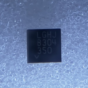 Mới ban đầu lt3090idd # pbf mạch tích hợp thiết bị tương tự Inc. quản lý điện pmic linh kiện điện tử hh004f - Product Image 2