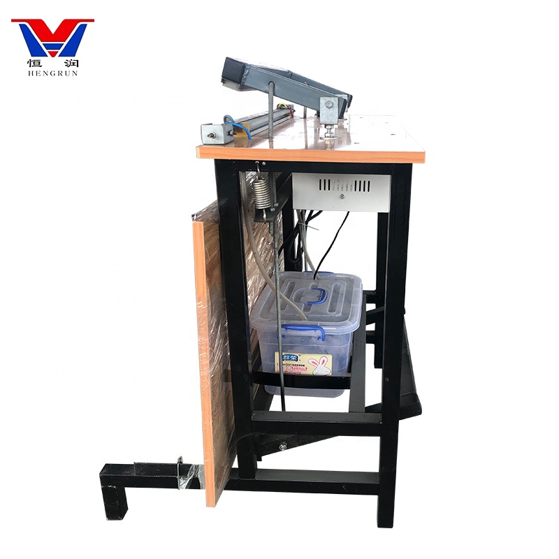 manual paper tube making machine