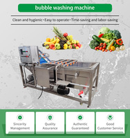 Olijven-dadels was-, sorteer-, ontpit-, koel-, droog-, vul-, verpakkings- en reinigingsmachines voor dadels