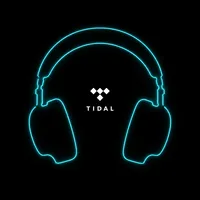 Prix en gros pour un compte Tidal Music Premium de 12 mois |   Abonnement HiFi Plus 1 an