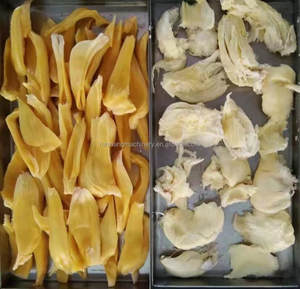 肉魚ヒートポンプ乾燥機ソーラードライヤー果物用ヒートポンプ乾燥機 - Product Image 3