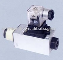 วาล์วควบคุมแรงดันไฮดรอลิก Rexroth HED แบบลูกสูบสำหรับน้ำมัน ขายดี พร้อมบริการ OEM ปรับแต่งได้ วาล์วปิดฉุกเฉิน - Product Image 5