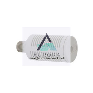 อุปกรณ์วาล์ว fneuatic อิเล็กทรอนิกส์คุณภาพสูง ANB1-04 - Product Image 1