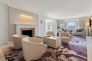 Meubles d'hôtel <span class=keywords><strong>Capital</strong></span> Hilton, lit king-size en bois massif 5 étoiles, fabricant chinois, ensemble de chambre d'hôtel moderne de luxe en MDF - Product Image 4